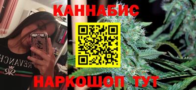 индика Кунгур