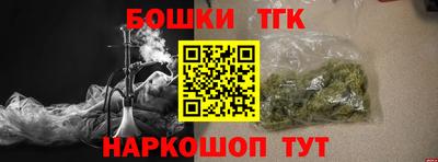 индика Кунгур