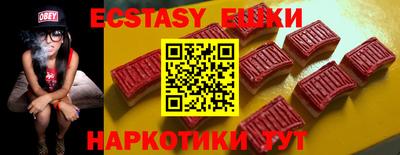 индика Кунгур